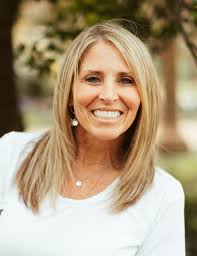 Obituary information for Lori Ann Steinagel