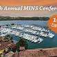 MINS 15th Annual Conference event image