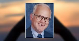 Michael John Egan Obituary December 30, 2024