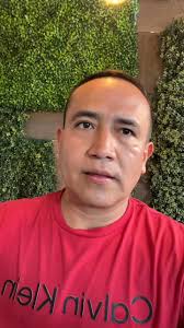 SOLO PARA ELLAS V.I.P salón plaza Garibaldi Cuautla Morelos invita!!  Adquiere tus boletos y disfruta de la mejor noche, aquí mi recomendación!!  🍀✅💃🏻