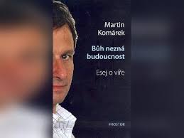 Biografický slovník českých zemí, 6. (Boh-Bož)