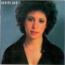 Janis Ian