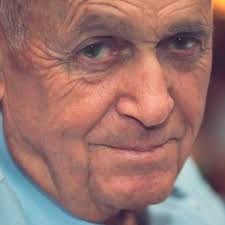 Donald Le La Cheur Obituary (1933