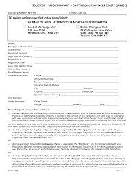 The solicitors regulation authority (sra) regulates solicitors in england and wales. Http Www Scotiabank Com Images En Filespersonal 21944 Pdf