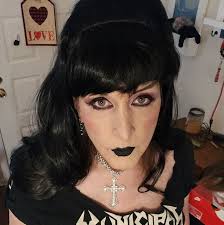 Am I in the right group to join a band in Manchester, MD?