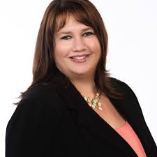 Best Médiateurs in La Prairie, QC