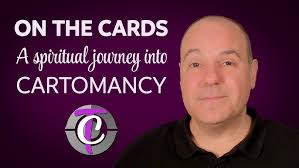 On The Cards (Jo Roderick)