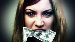 The Spotify Dilemma: Damned if We Do Damned if We Don't — Shelly Peiken