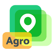 Jan 11, 2017 · this is also probably as good a place as any to introduce some names that are going to pop up again and again and again. Agro Measure Map Pro 8 0 6 Apk Download Android Cats Maps Navigation Apps
