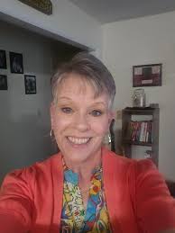 Diabetic seeking low carb recipes for weight loss