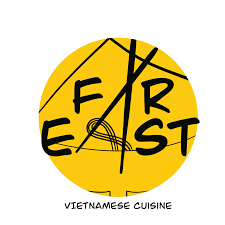 Order online from far east on main asian & chinese cuisine * 17 main st beenleigh qld 4207 * online menu * takeaway * secure online payments *. Home Far East