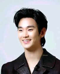 LOVE the way you are oppa #KimJiHoon 😍❤❤❤❤❤