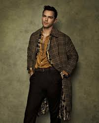 Nicholas Hoult For Financial Times Nicholas Hoult Junior Fashion How To Wear