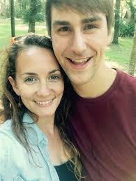 Should we each have a pair of trekking poles?