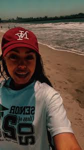 Senior Beach Week 2025pchs