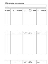 Check spelling or type a new query. Format Rka Rencana Tindak Lanjut