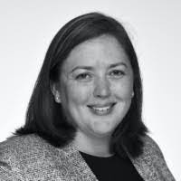 Allison Osgood's Instagram, Twitter & Facebook