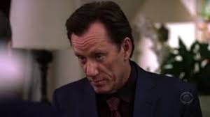 Shark: Season 1 (2006) — The Movie Database (TMDB)