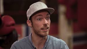 Sportshooting mit Oliver Güth und dem neuen Tamron SP 24-70mm F/2.8 Di VC  USD G2