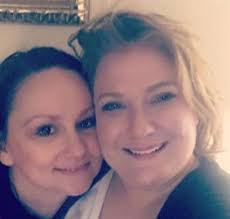 Amanda Rowell Mobley Obituary June 18, 2017