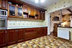 Wholesale Real Wood Cabinets In Miami Stone International