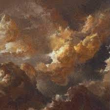 By clicking on the dust image, you can rotate where the dust is on the image! Ciel Sky And Vintage Image 6619900 On Favim Com