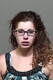 Shawna Baxter's Instagram, Twitter & Facebook