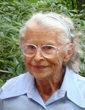 Lois May Brown Obituary October 2, 2022