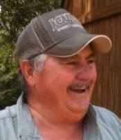 Ralph Bushnell Obituary