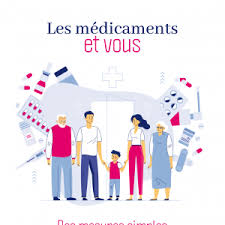 Regis Perret Studiobis