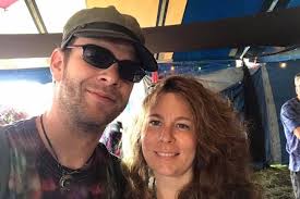 Fundraiser for David Pinchoff by Steph Serrano : Fund to help Dave Pinchoff  & Family