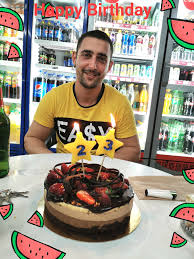 Maybe you would like to learn more about one of these? Supermarket Hotel Diamond Sky Sunny Beach Bulgaria Home Facebook