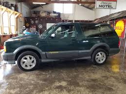 Image result for Bright Teal 1993 Typhoon