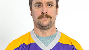 Dobbie does it: Seals standout notches OT goal as San Diego advances to NLL  semifinals