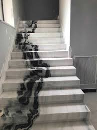 Check spelling or type a new query. Stunning Marble Room Decor Ideas 01 Magzhouse