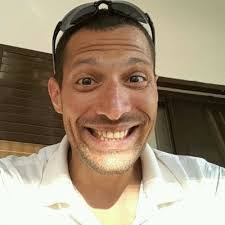 David Vicari's Instagram, Twitter & Facebook