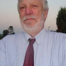 Terence “Terry” Leroy Oblander, 64