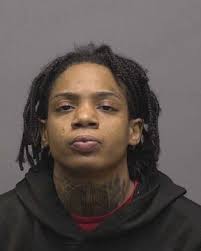 Channel 3 Eyewitness News