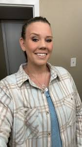 Michele Maria (@michelemaria17)