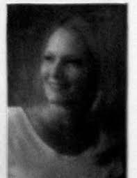 Crystal Lea Palmer Mongeau (1981-2012)