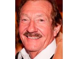 David Charles Edmonds Obituary (2025)