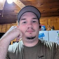 50+ "Matt Havens" profiles