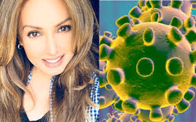 Escena de la telenovela 'la fea más bella' con patricia navidad. They Demand That Paty Leave Christmas Due To Covid 19 Infections We Are Not Nonos Memes Random