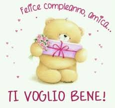Frasi Auguri Compleanno Per Un Amica Speciale Buon Compleanno Buon Compleanno Amico Auguri Di Buon Compleanno