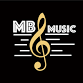 Music in the Parks — Mission Bay Music event image