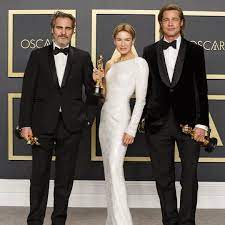 Oscar Winners 2021 See The Full List Oscars 2021 News 93rd Academy Awards In 2021 Oscar Winners Academy Award Winners Winner