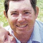 Obituary: Garry Anderson Karren, Dec. 14, 1966 ~ June 15, 2011