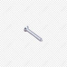 Hình ảnh Đinh Vít PNG Với Nền Trong Suốt | Tải Xuống Miễn Phí Trên  Lovepik.com