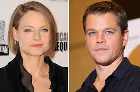 A 'sequel' I actually want to see: District 9 follow-up ELYSIUM