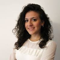 50+ "Laura Macri" profiles